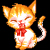 :icondeetlit: