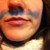 :icondeetour: