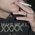 :icondeetoxing: