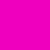 :icondeetree: