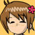 :icondeetris: