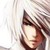 :icondeets1: