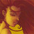 DeEtte :icondeette: