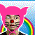 :icondeetz: