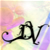 :icondeevager: