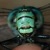 :icondeevamp: