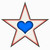 :icondeevart: