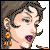 :iconDeeVasquez: