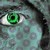 :icondeevhorn: