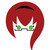 :icondeeviine: