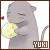 :icondeevikinz: