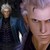 :icondeevilmaycry3: