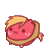 :icondeevilspork: