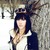 :icondeevine9: