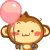 :icondeeviousdemon: