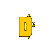 :iconDeeVuL:
