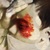 :icondeewai10: