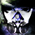 :icondeewall:
