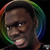 :icondeeware: