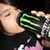 :icondeewayromance: