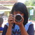 :icondeewio: