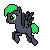 :icondeewolfehpro: