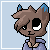 :icondeewoo: