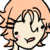 :icondeewoo: