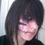 :icondeex89: