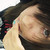 :icondeexatsu: