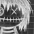 :icondeexdg: