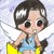 :icondeey14: