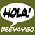 :icondeeyaygo: