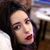 :icondeeyele: