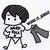:icondeeyhordee-stock: