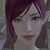 :icondeeyushachan:
