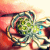 :icondeeyutsa-deea: