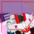 :icondeezaster-return: