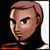 :icondeeze67: