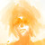 :icondeezeedoo:
