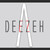 :icondeezehdesigns: