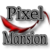 :icondeezel13: