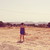 :icondeeziee: