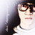 deezigncorps :icondeezigncorps: