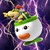 :icondeezo1113: