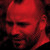 :icondeezoid: