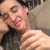 :icondeeztheboyboy: