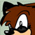 :icondeezy14: