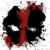 :icondeezy14: