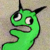 :icondeezydare: